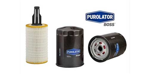 Purolator-PurolatorBOSS-Products-500.jpg