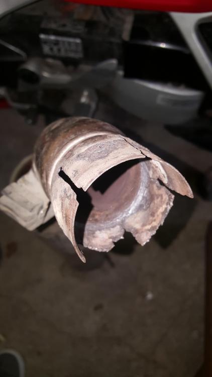 20170601_181532.jpg