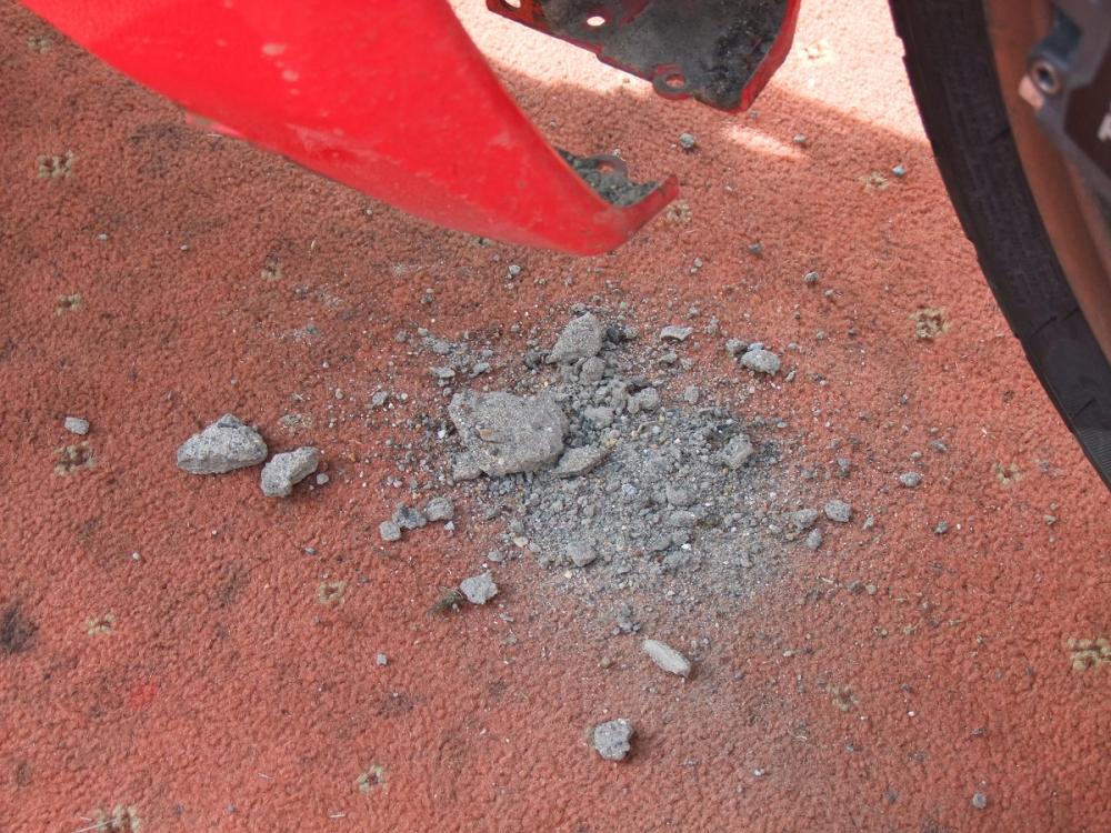 2017-05-28 Grit trap_2.JPG