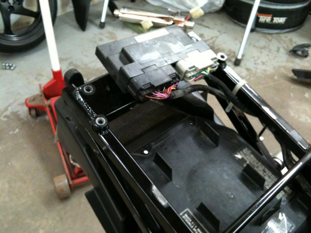 IMG_7408.thumb.JPG.8d4e6726aa44b046b1d6dfb60dd3da2f.JPG