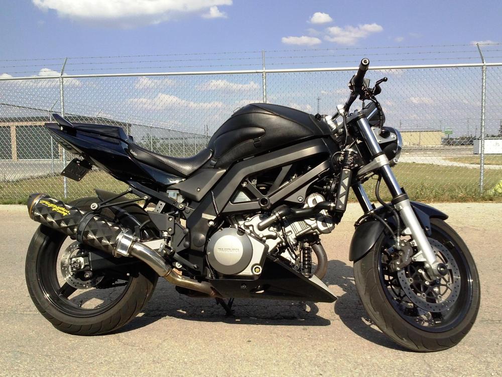 Naked SV1000S 2.jpg