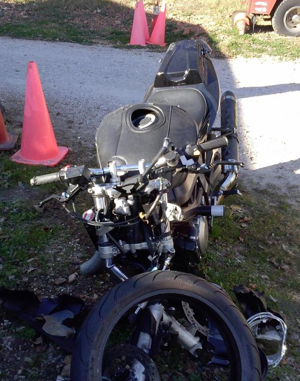 at salvage yard.jpg