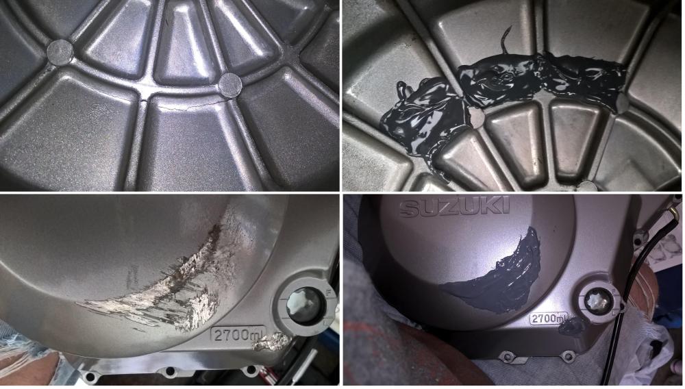 Clutch_cover_damage_and_repair_with_JB_Weld.jpg
