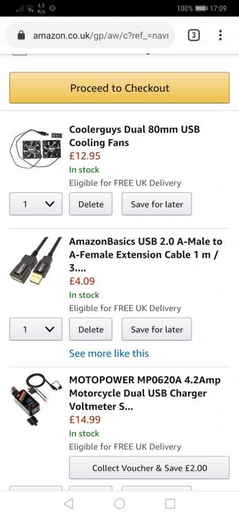 Screenshot_20190922_170933_com.android.chrome.jpg