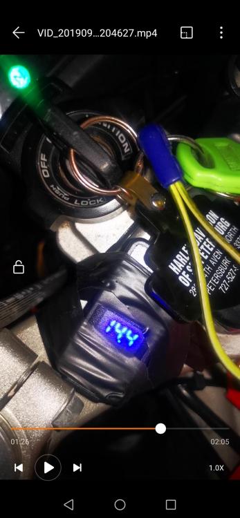 Screenshot_20190929_211337_com.huawei.himovie.overseas.jpg