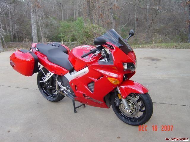 vman932 10.jpg