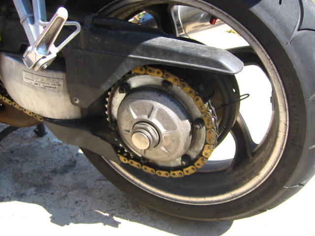 Posted Image