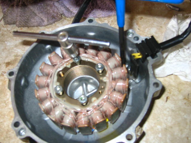 Posted Image