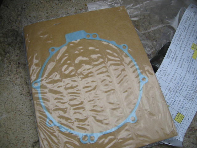 Posted Image