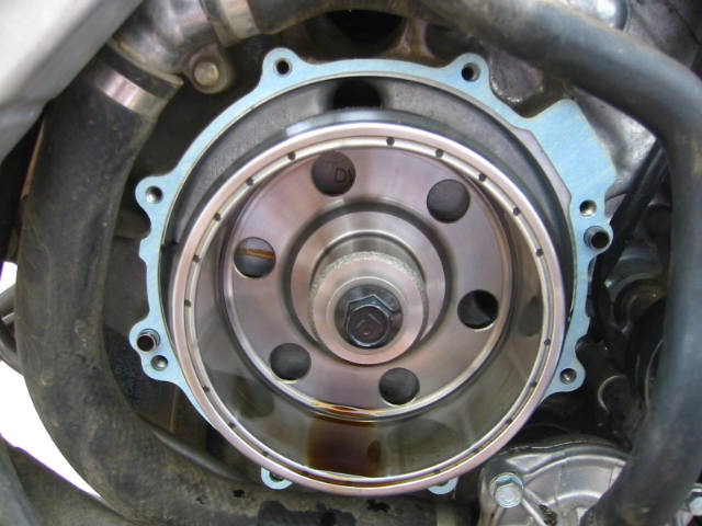 Posted Image
