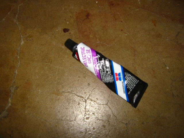 Posted Image